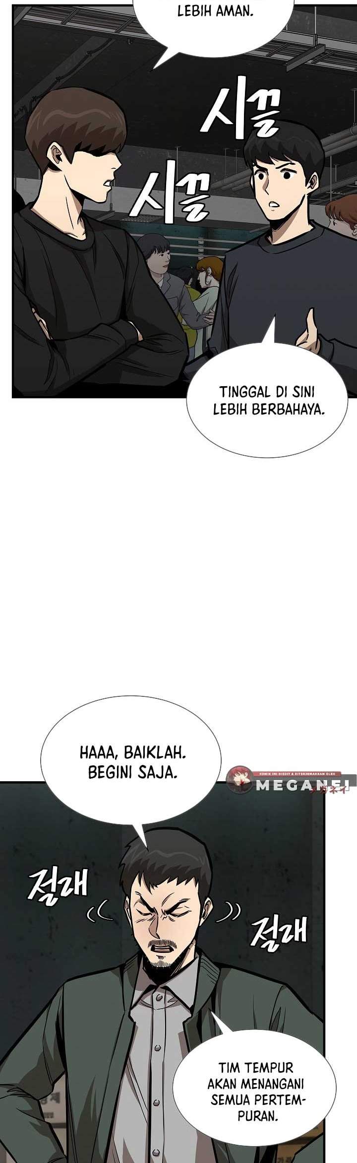 image-komik-return-survival-chapter-83-6/46