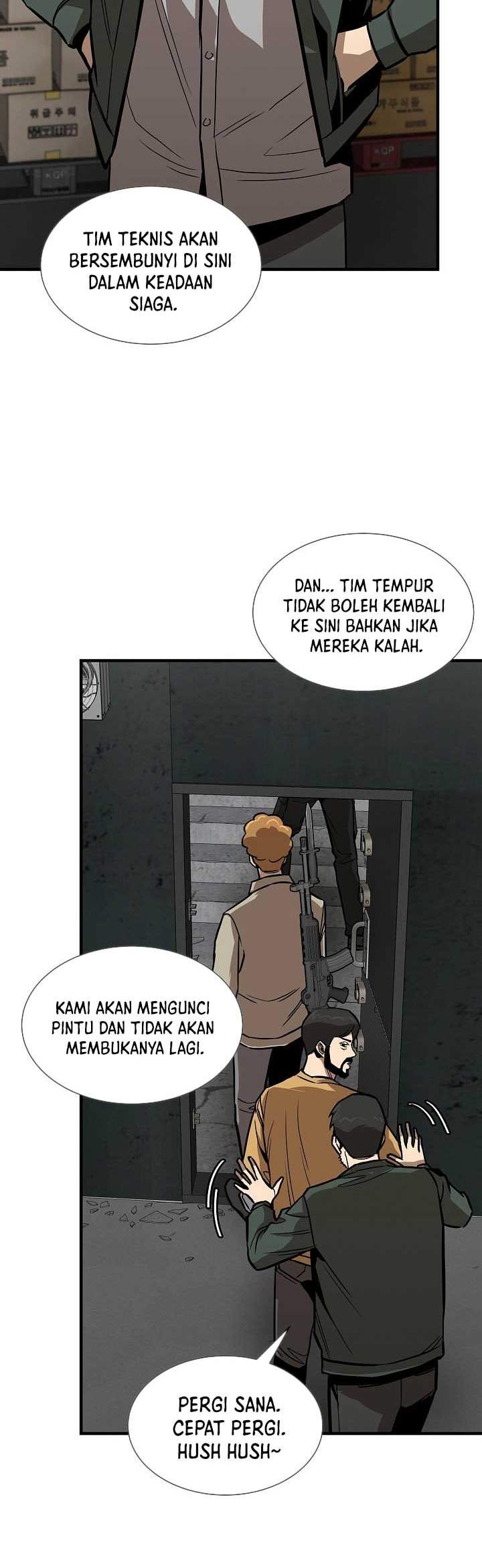 image-komik-return-survival-chapter-83-7/46