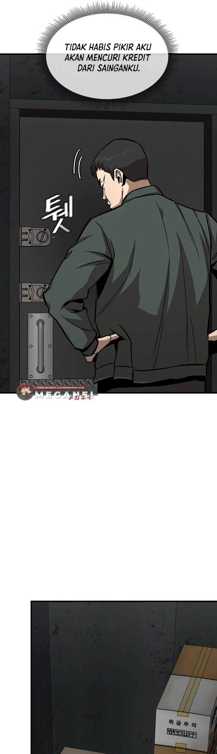 image-komik-return-survival-chapter-83-9/46