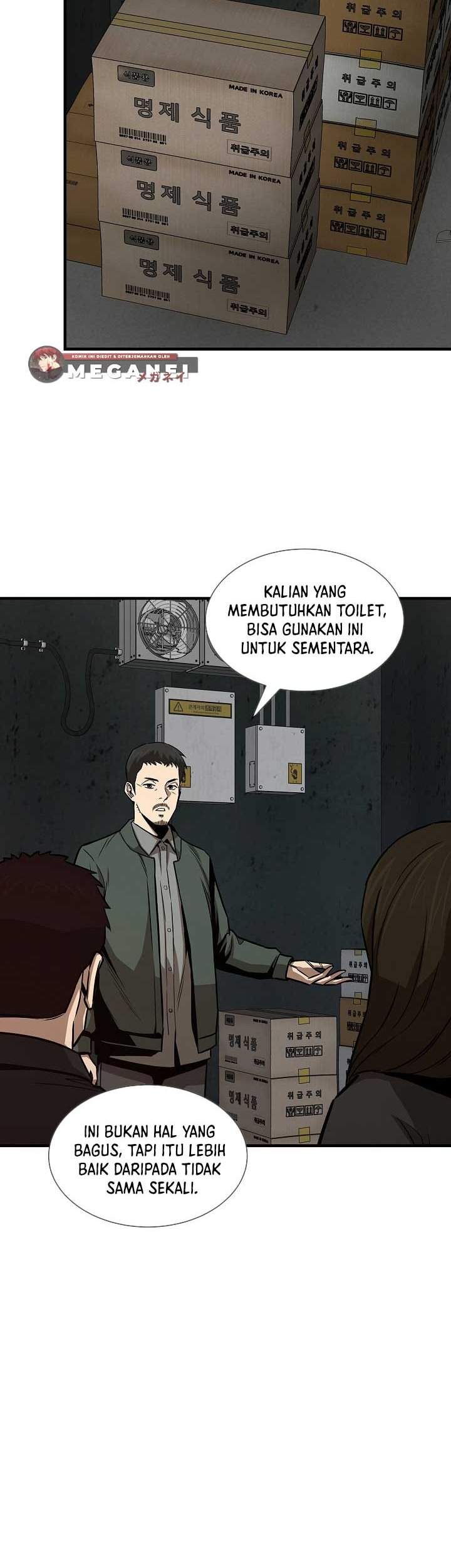 image-komik-return-survival-chapter-83-10/46