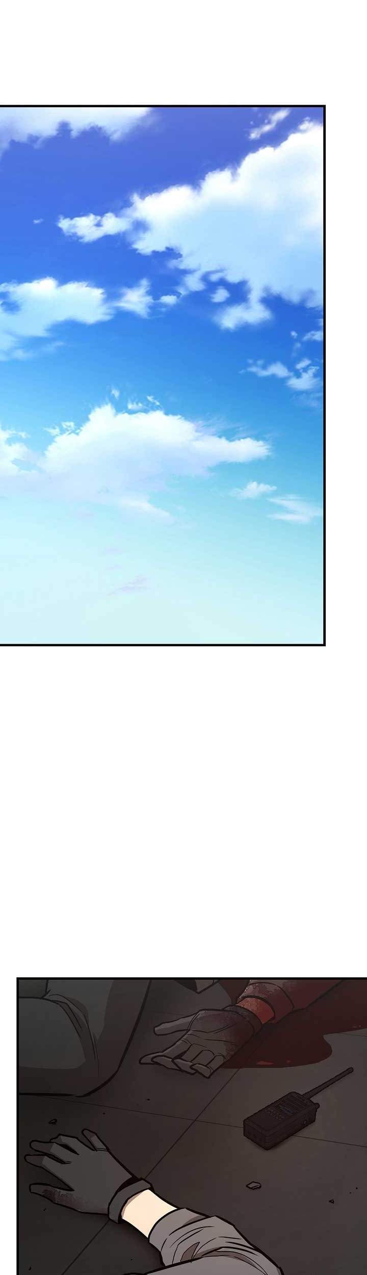 image-komik-return-survival-chapter-83-11/46