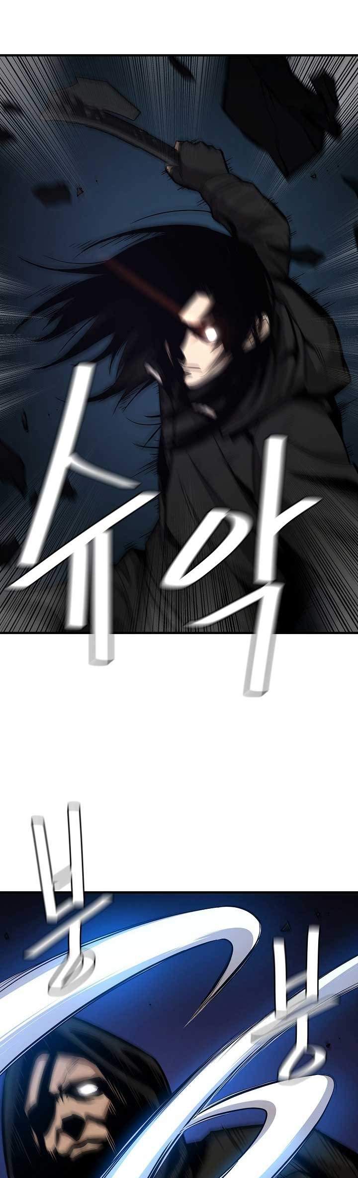 image-komik-return-survival-chapter-83-13/46