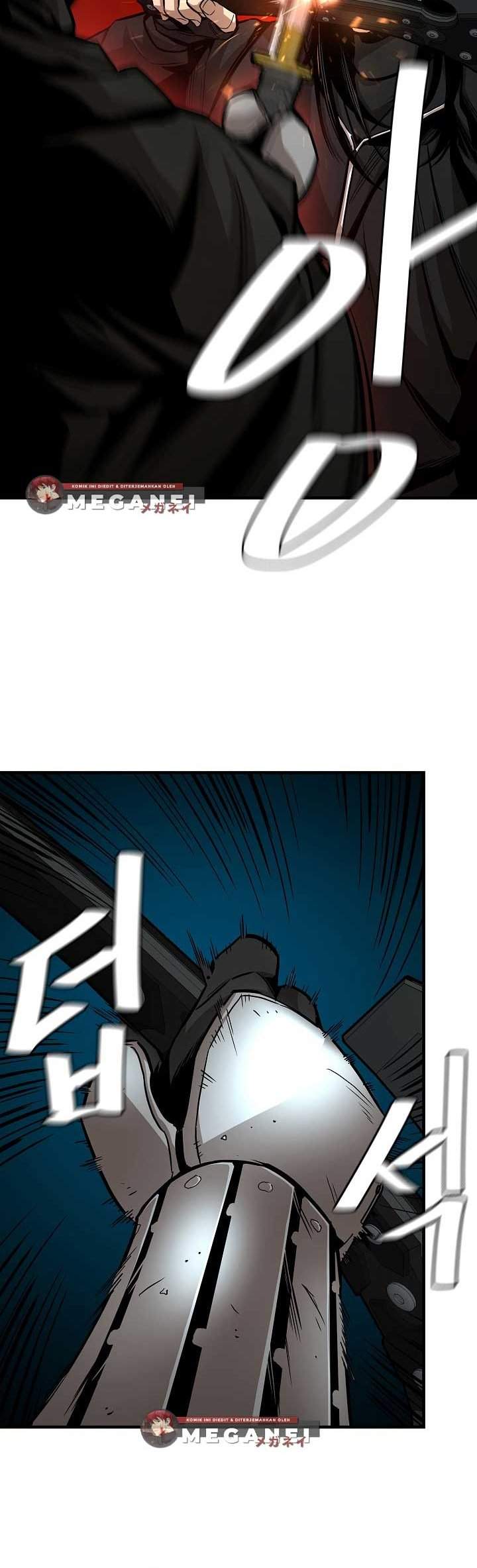 image-komik-return-survival-chapter-83-16/46