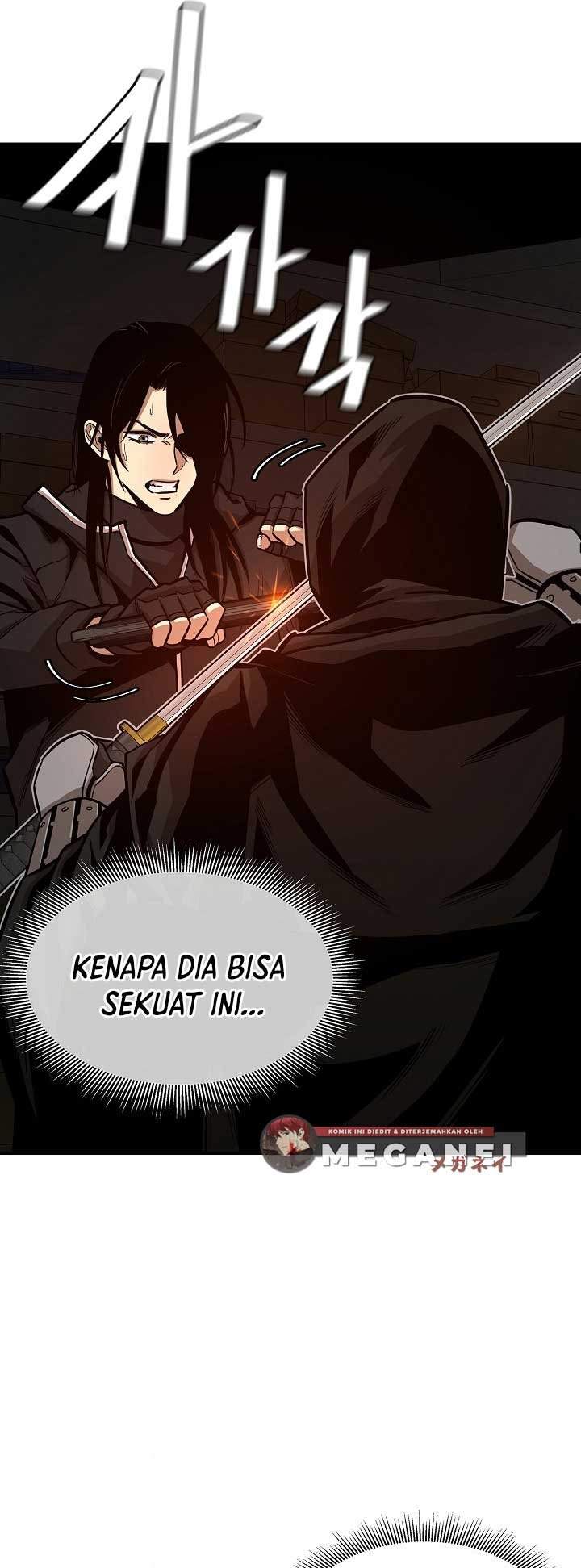 image-komik-return-survival-chapter-83-17/46