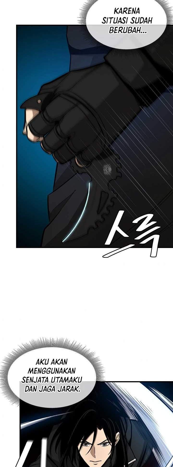 image-komik-return-survival-chapter-83-18/46