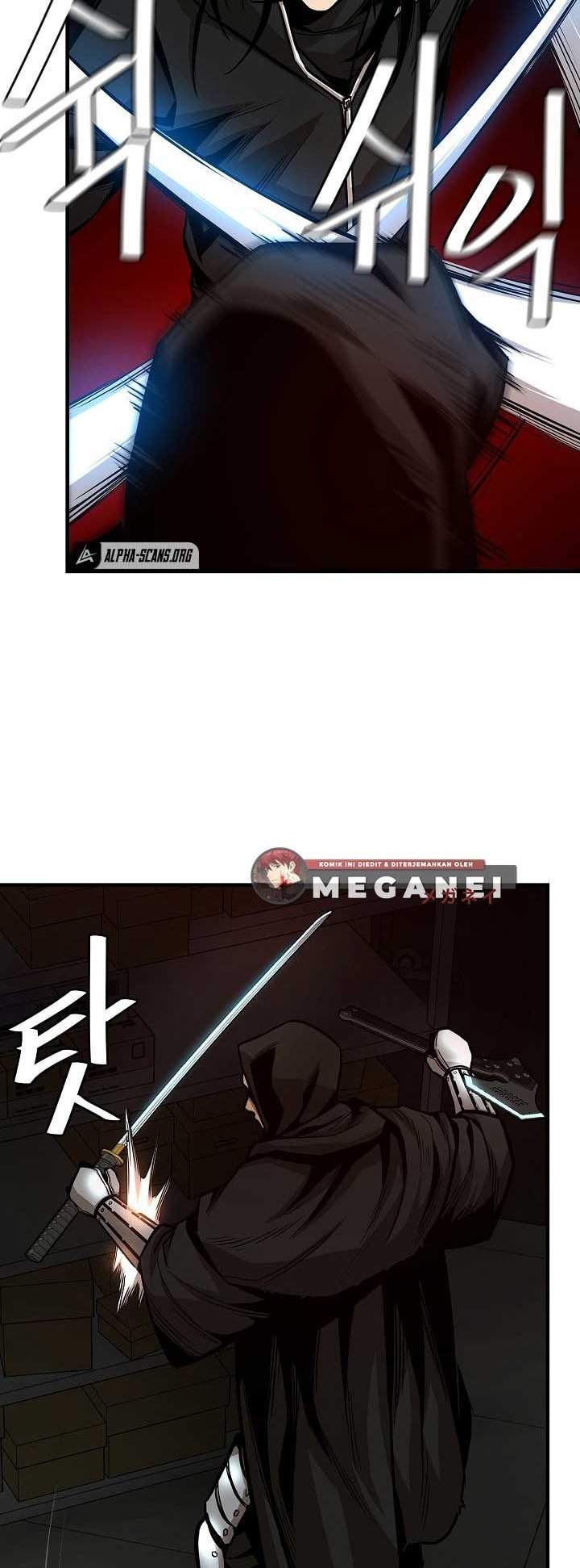 image-komik-return-survival-chapter-83-19/46