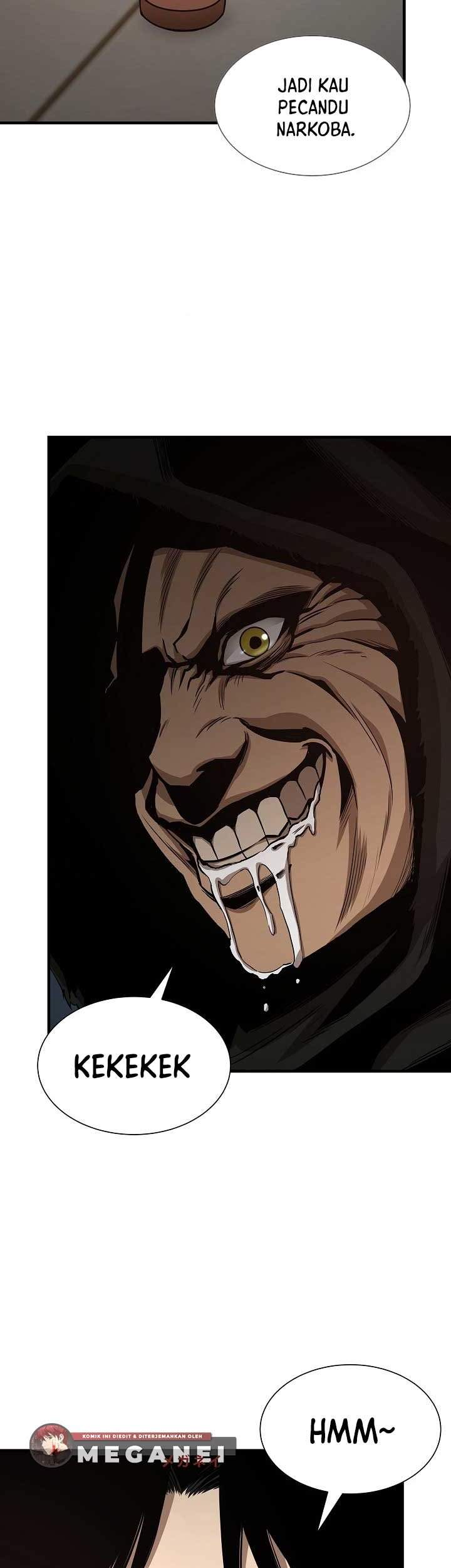 image-komik-return-survival-chapter-83-23/46