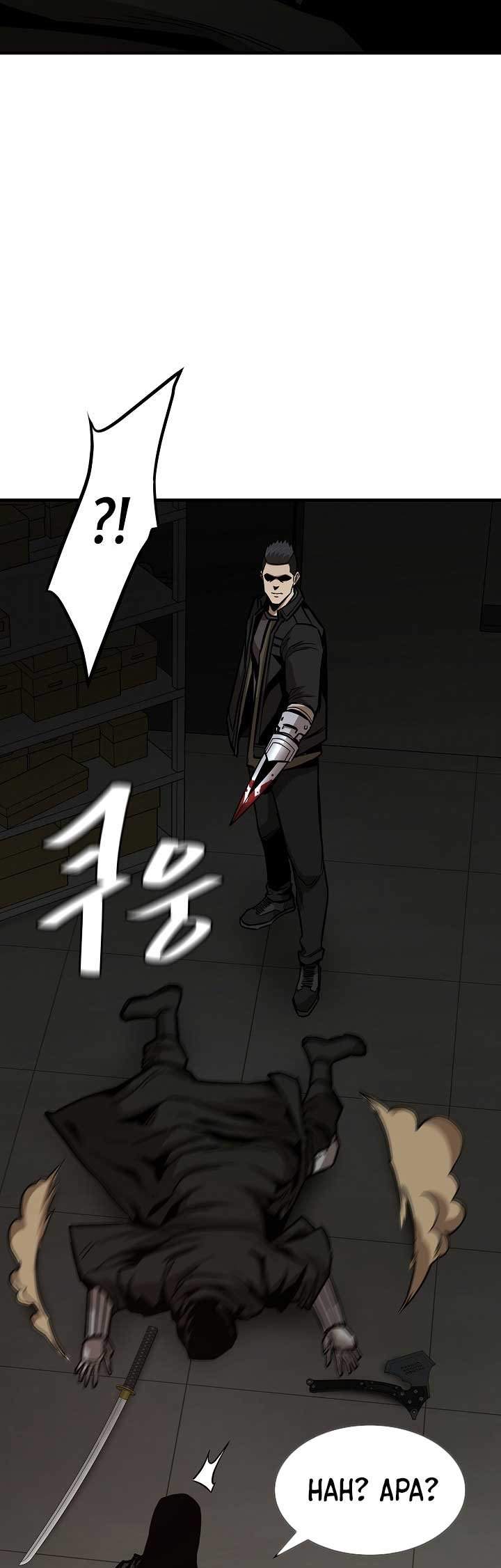 image-komik-return-survival-chapter-83-25/46