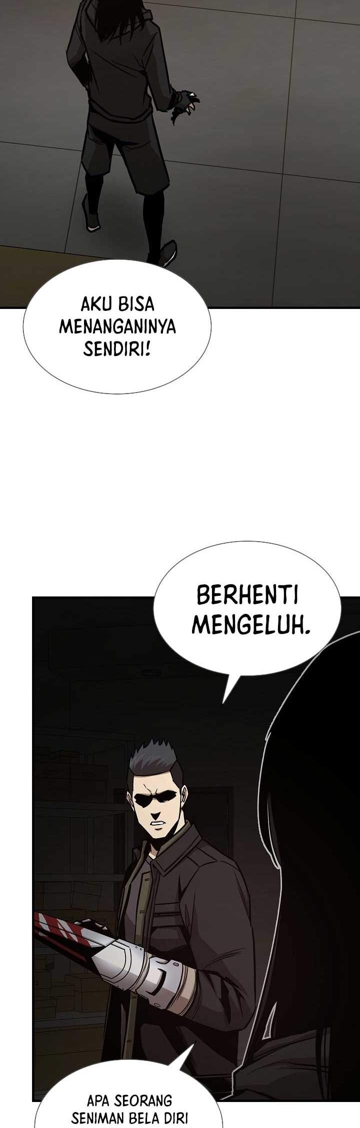 image-komik-return-survival-chapter-83-26/46