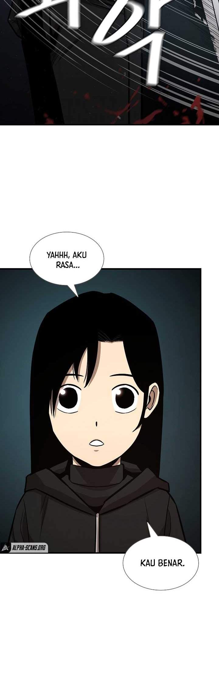 image-komik-return-survival-chapter-83-28/46