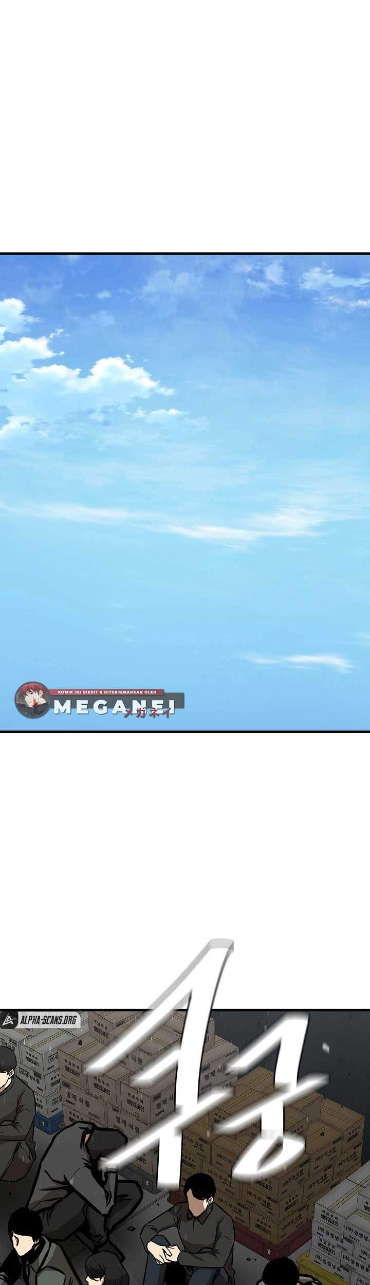 image-komik-return-survival-chapter-83-31/46