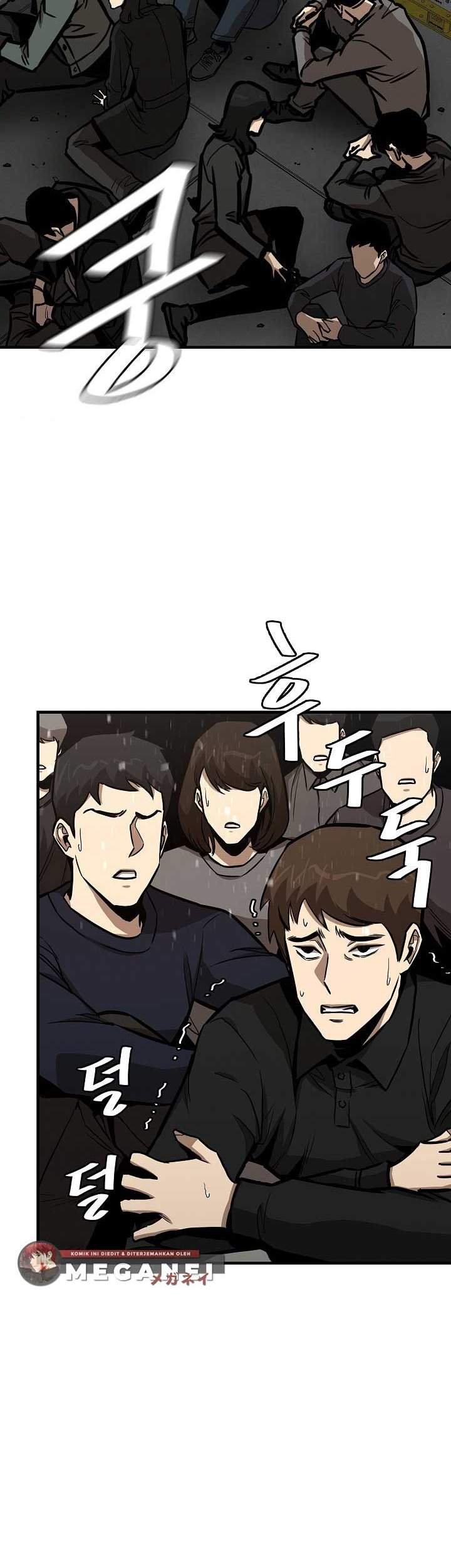 image-komik-return-survival-chapter-83-32/46