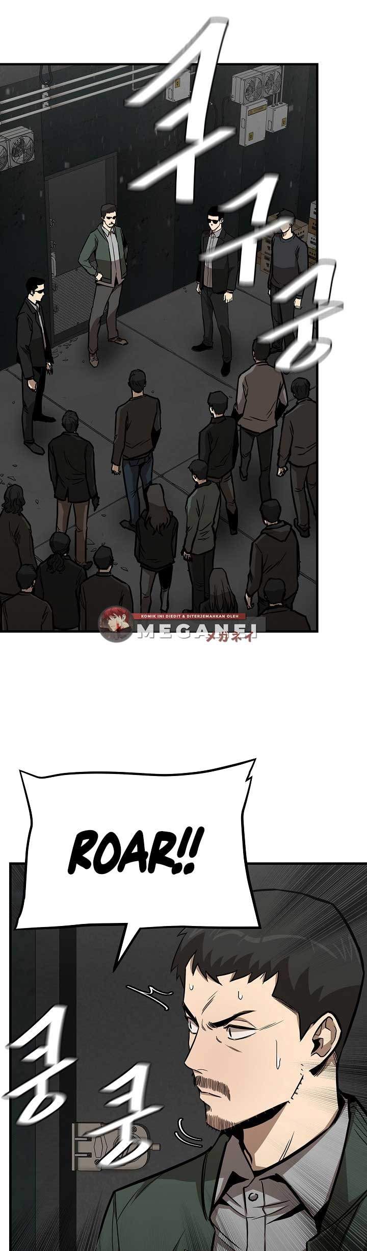 image-komik-return-survival-chapter-83-33/46