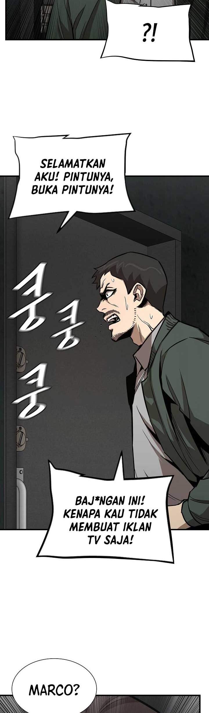 image-komik-return-survival-chapter-83-34/46