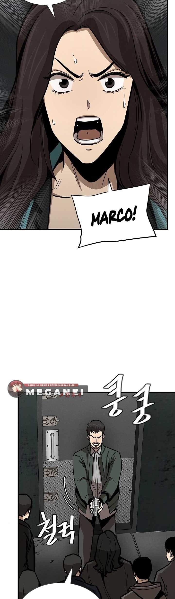 image-komik-return-survival-chapter-83-35/46