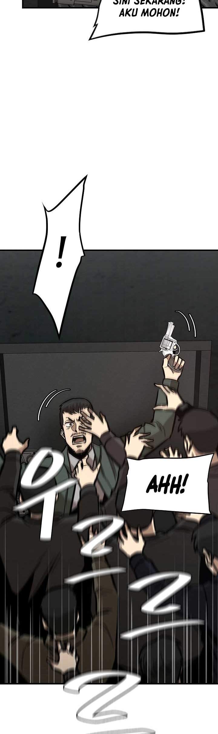 image-komik-return-survival-chapter-83-38/46