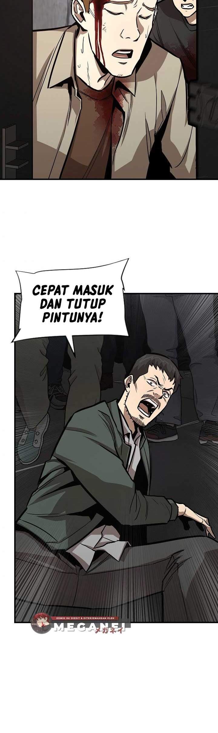 image-komik-return-survival-chapter-83-40/46