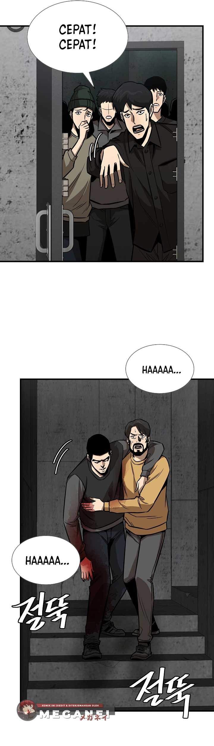 image-komik-return-survival-chapter-83-41/46