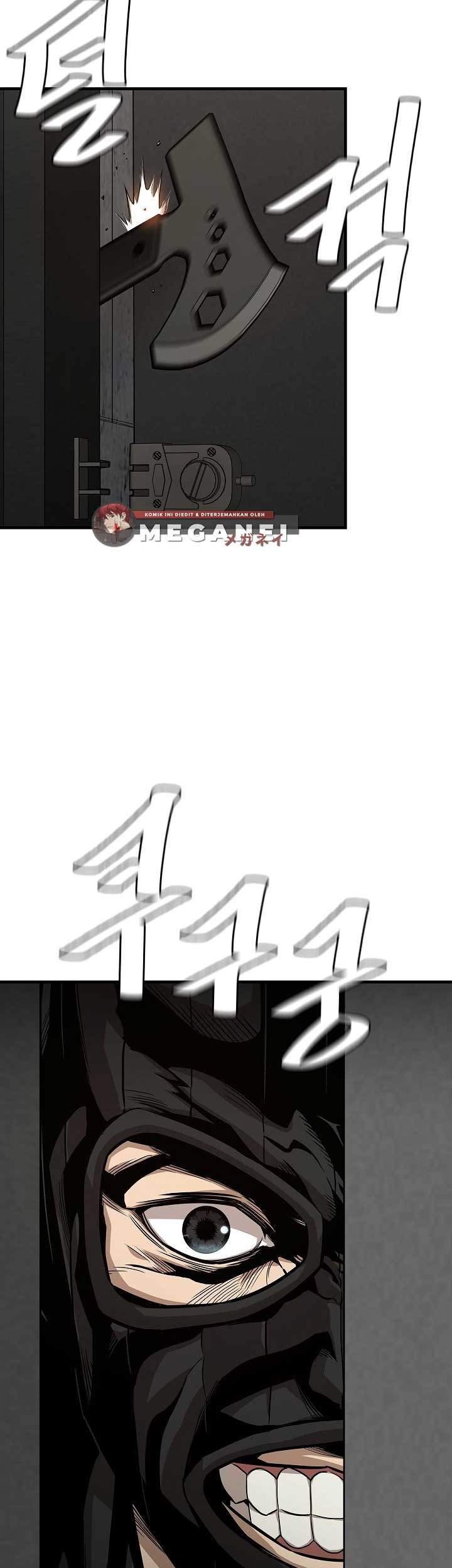 image-komik-return-survival-chapter-83-43/46