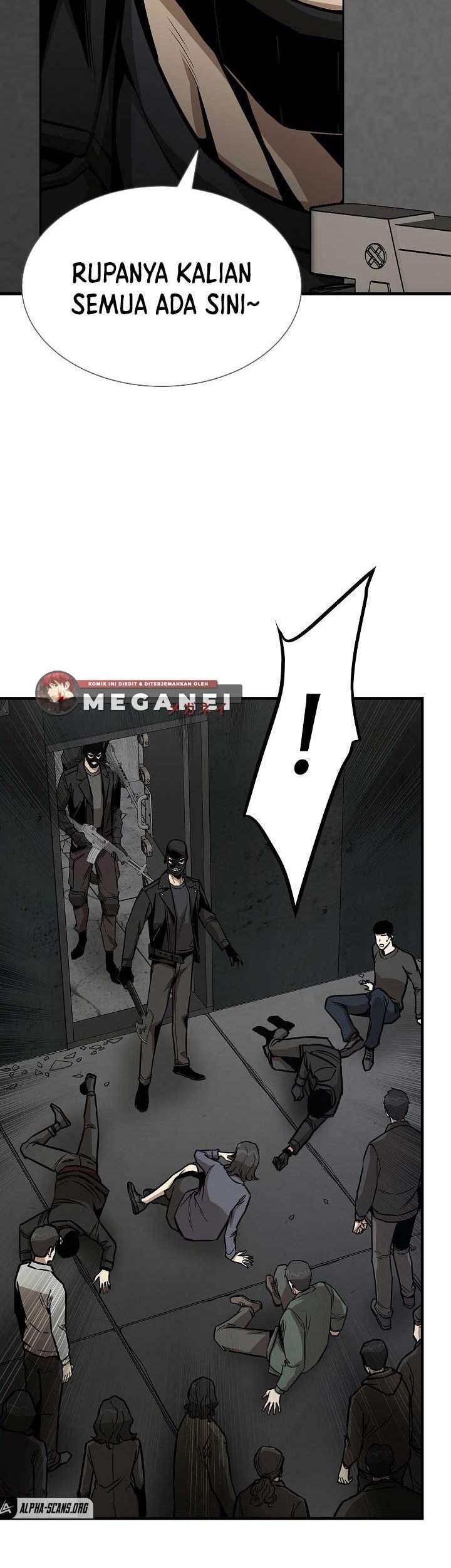 image-komik-return-survival-chapter-83-44/46