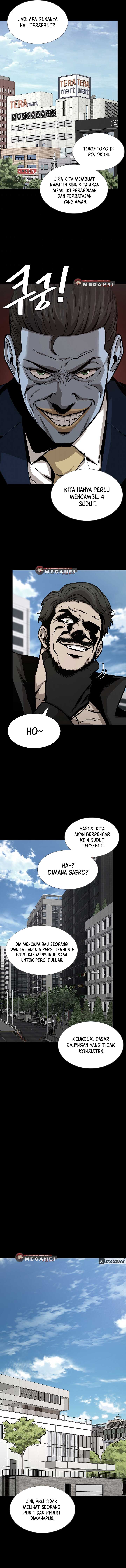image-komik-return-survival-chapter-84-2/17
