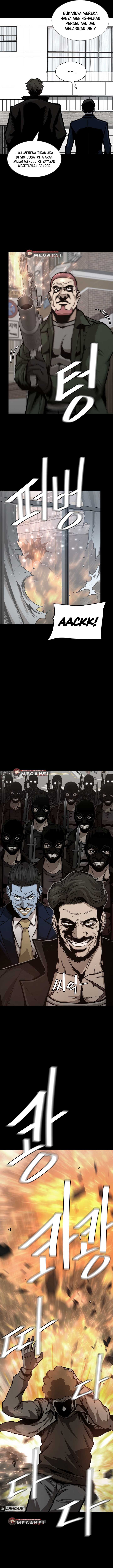 image-komik-return-survival-chapter-84-3/17