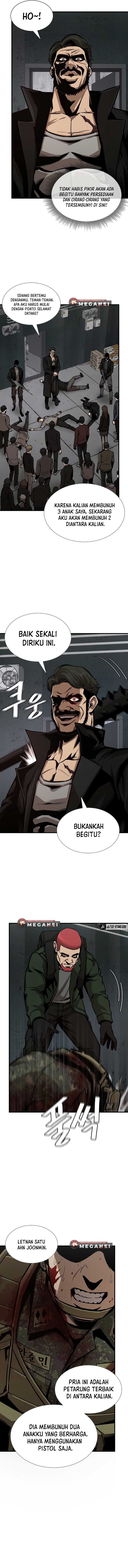 image-komik-return-survival-chapter-84-5/17