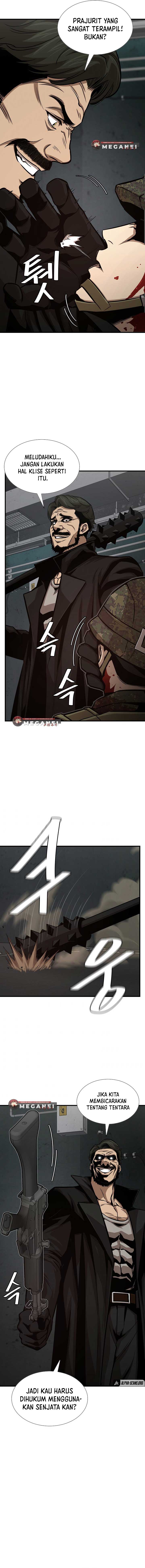 image-komik-return-survival-chapter-84-6/17