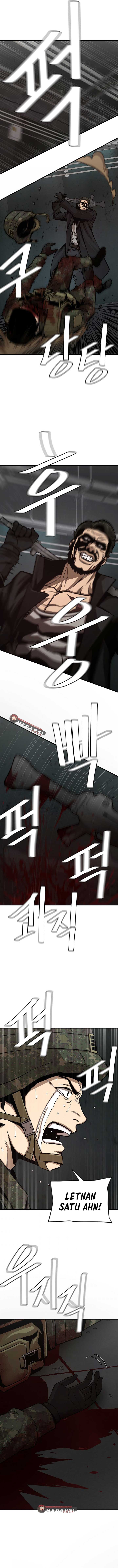 image-komik-return-survival-chapter-84-7/17