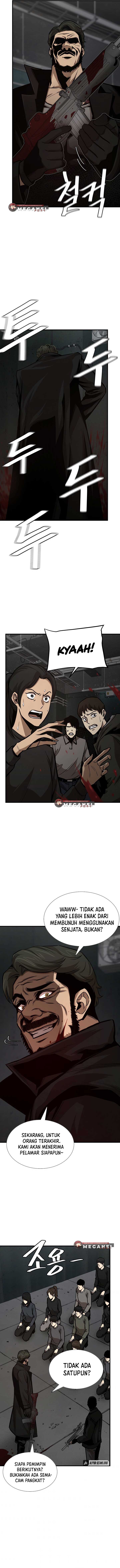 image-komik-return-survival-chapter-84-8/17