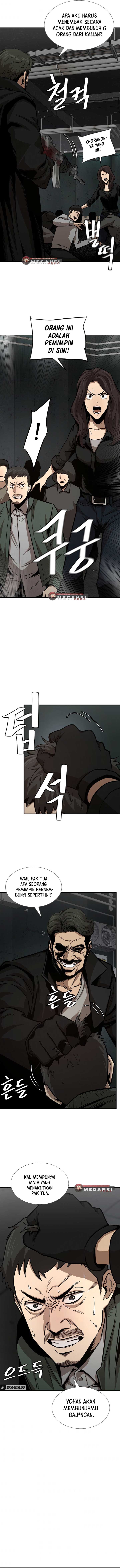 image-komik-return-survival-chapter-84-9/17