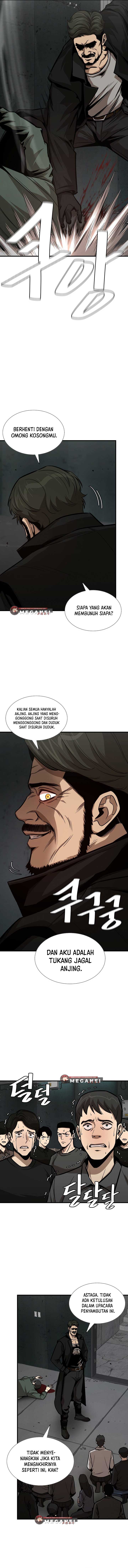 image-komik-return-survival-chapter-84-10/17