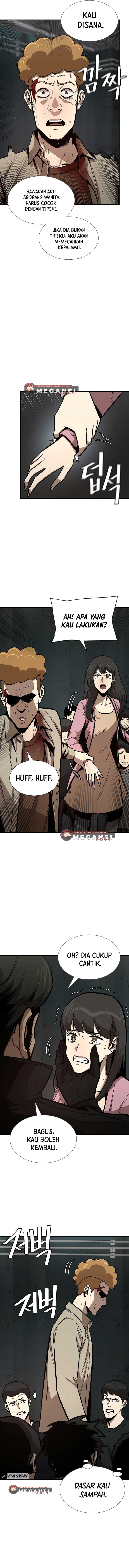 image-komik-return-survival-chapter-84-11/17