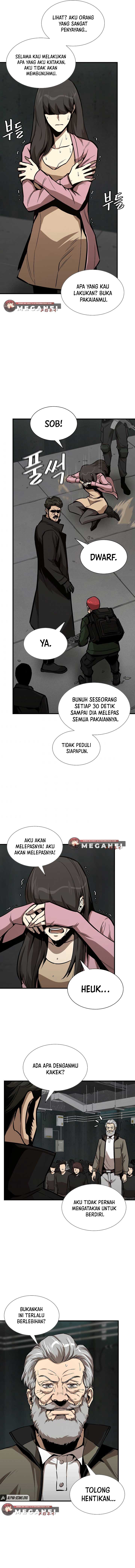 image-komik-return-survival-chapter-84-12/17