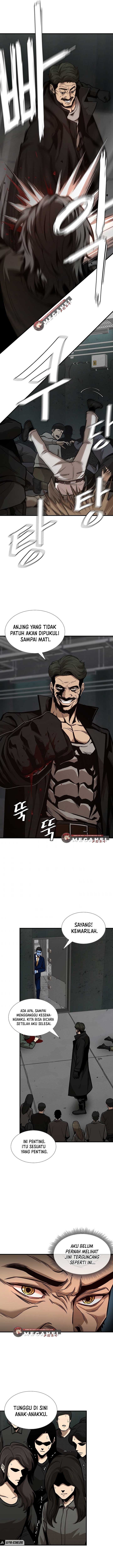 image-komik-return-survival-chapter-84-13/17