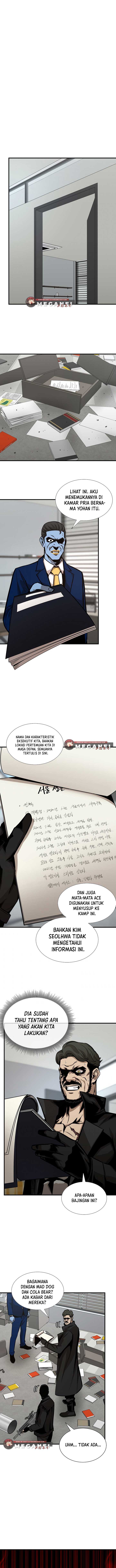 image-komik-return-survival-chapter-84-14/17