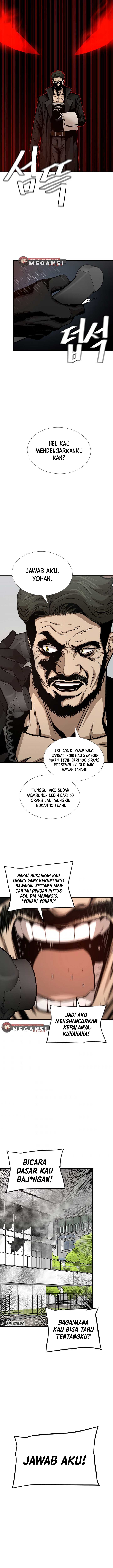 image-komik-return-survival-chapter-84-15/17