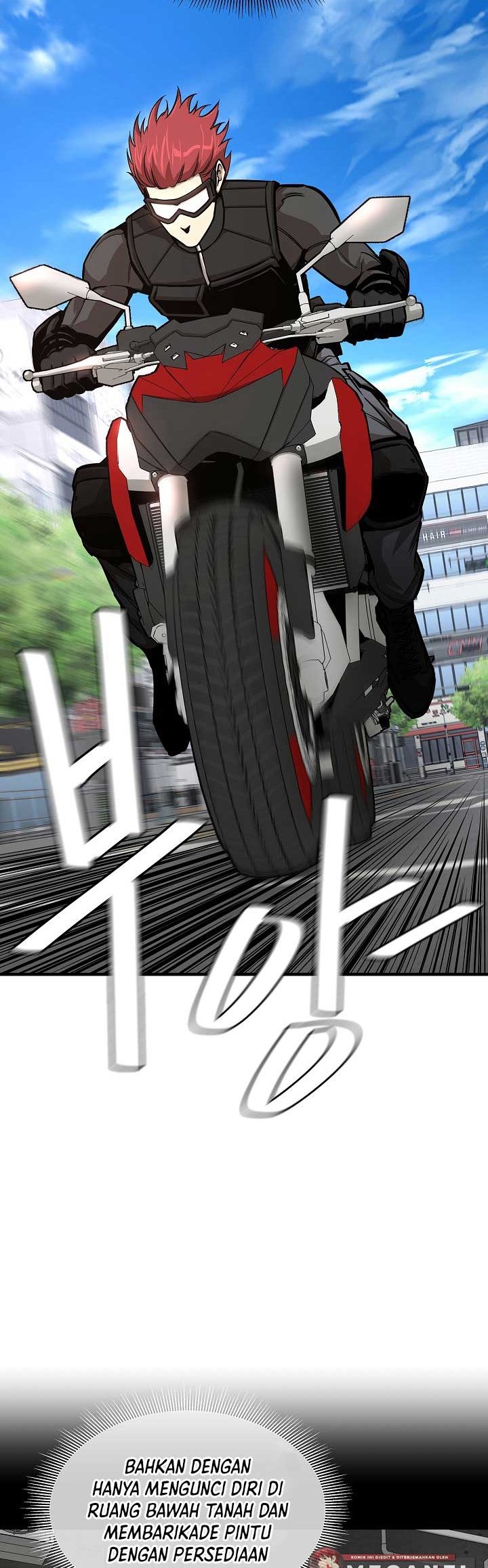 image-komik-return-survival-chapter-85-1/50