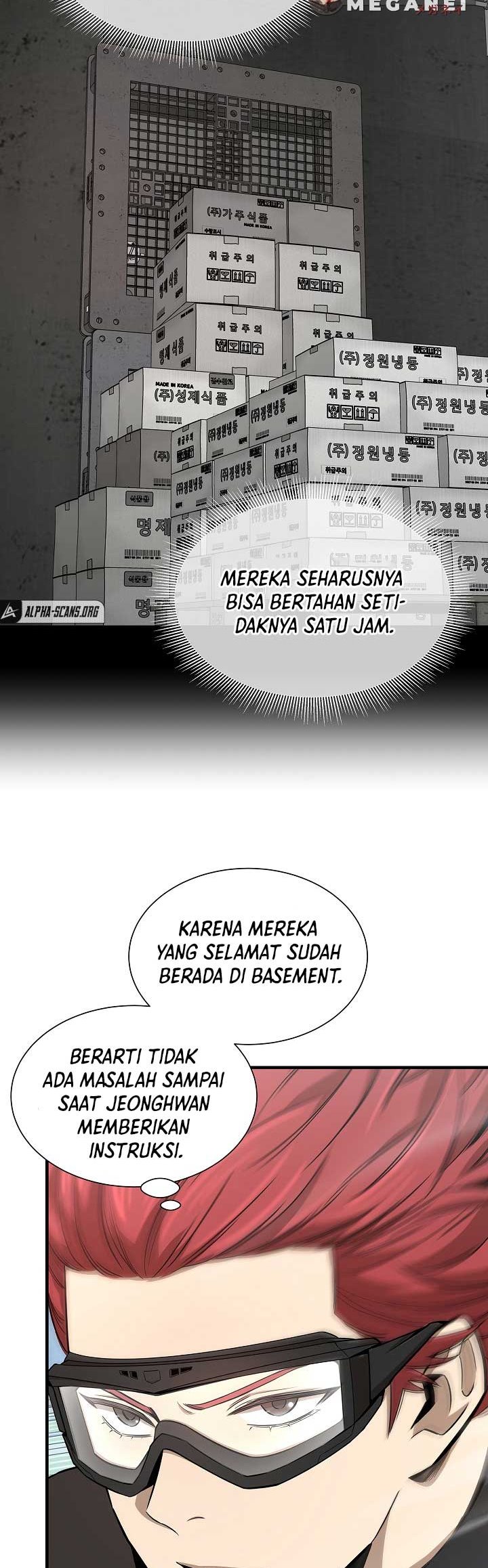 image-komik-return-survival-chapter-85-2/50
