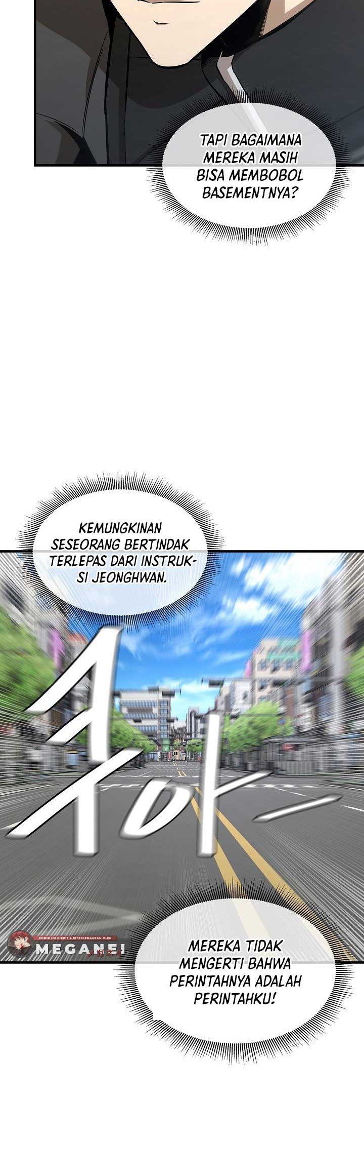 image-komik-return-survival-chapter-85-3/50
