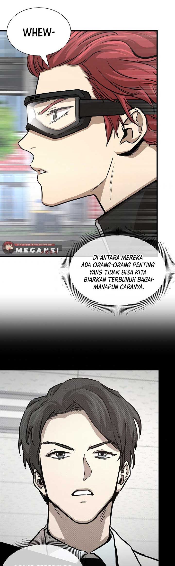 image-komik-return-survival-chapter-85-4/50