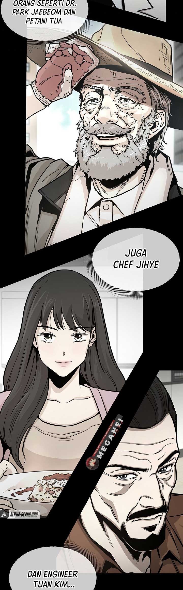 image-komik-return-survival-chapter-85-5/50