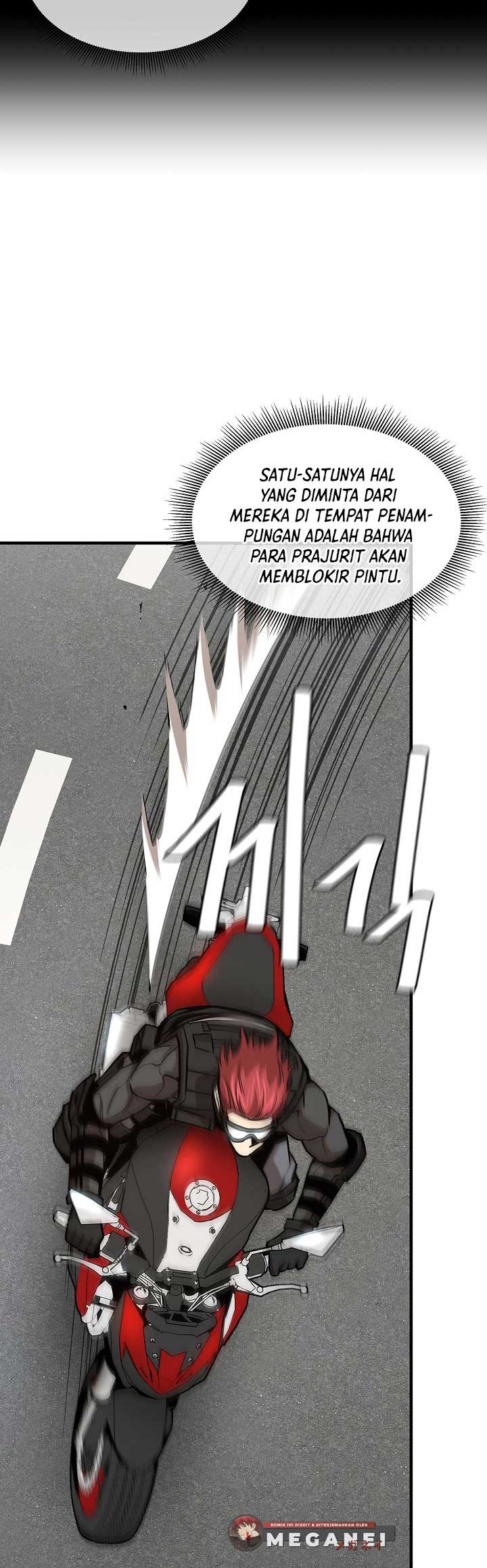 image-komik-return-survival-chapter-85-6/50