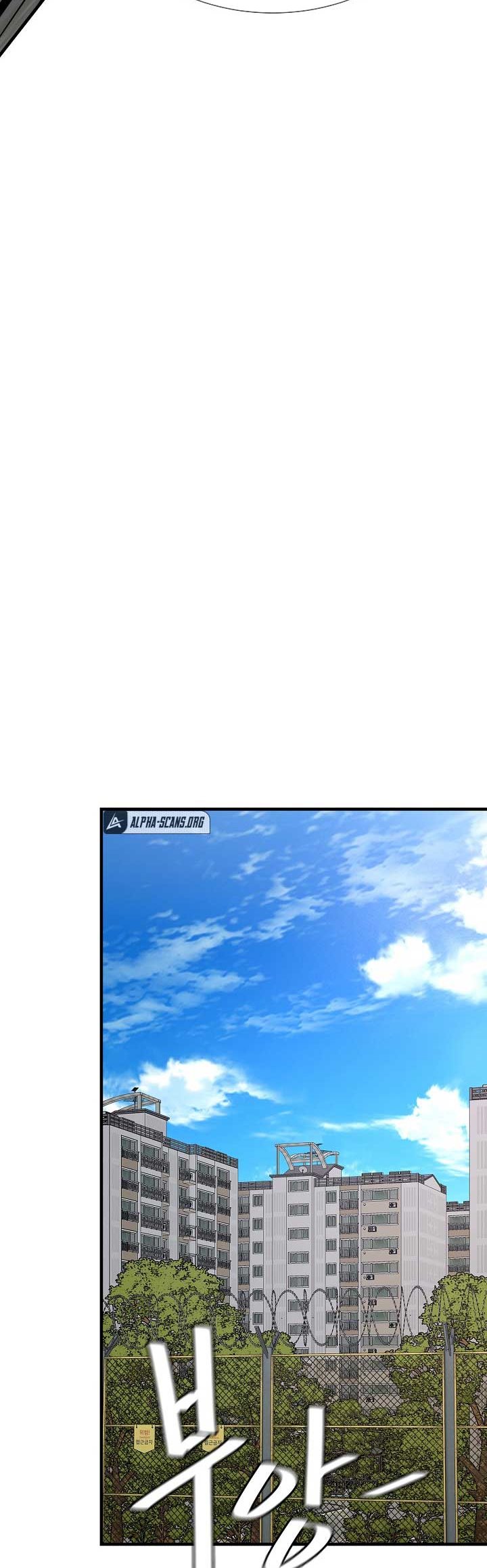 image-komik-return-survival-chapter-85-10/50