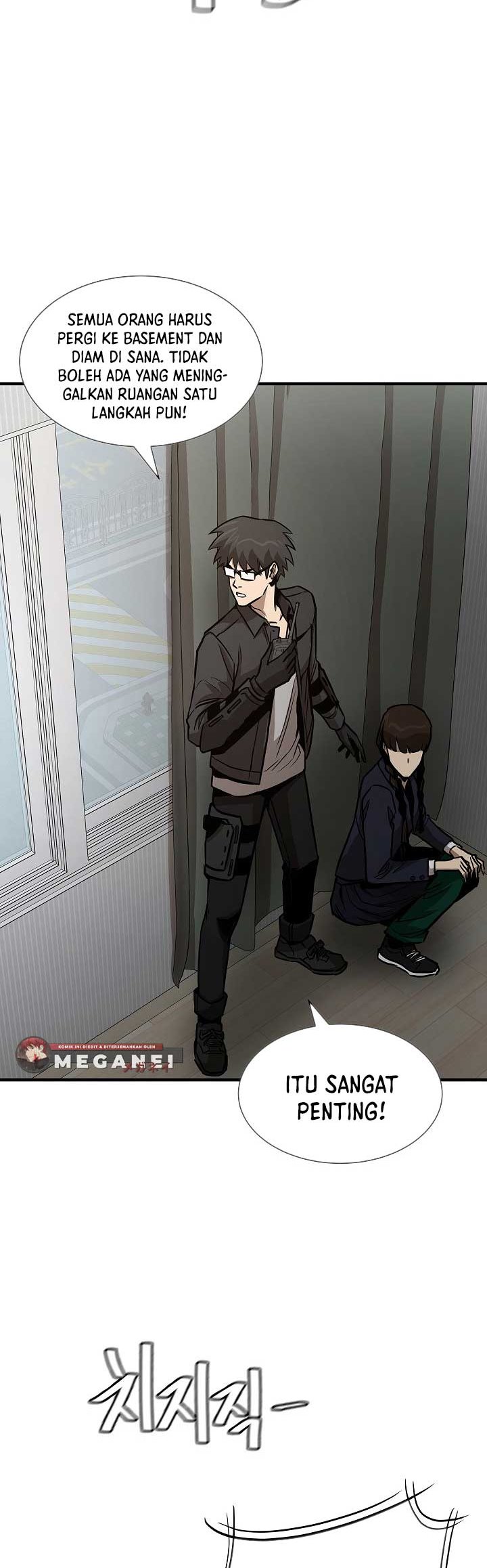 image-komik-return-survival-chapter-85-11/50