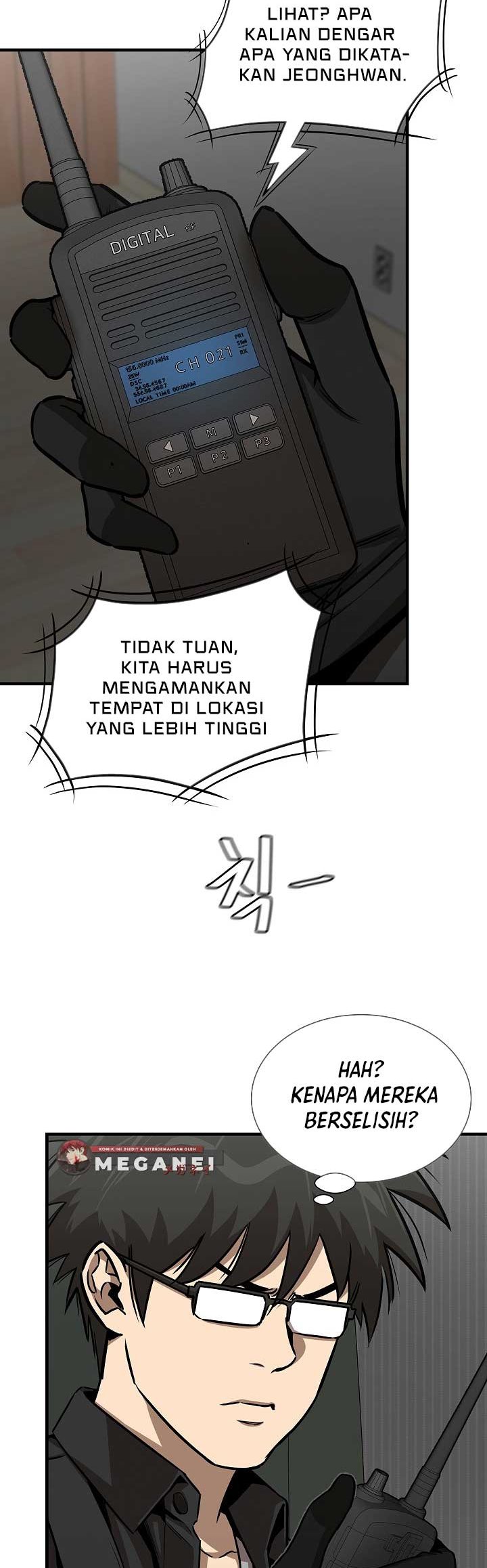 image-komik-return-survival-chapter-85-12/50
