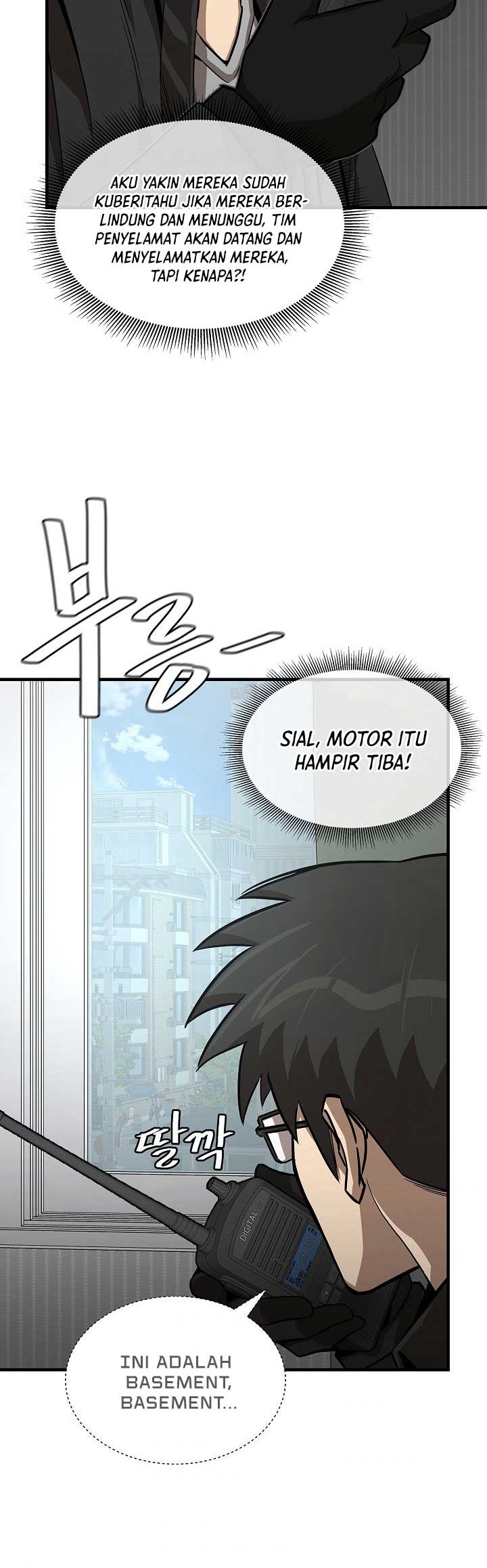 image-komik-return-survival-chapter-85-13/50