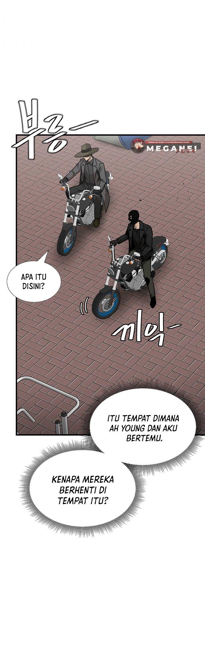 image-komik-return-survival-chapter-85-14/50