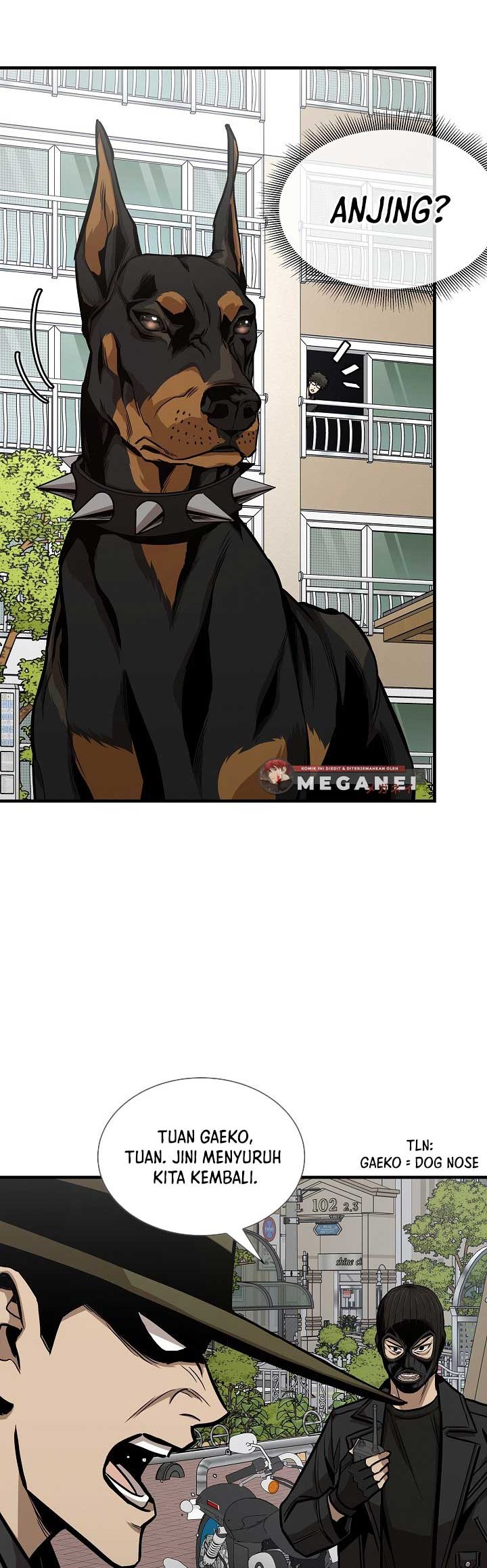 image-komik-return-survival-chapter-85-15/50