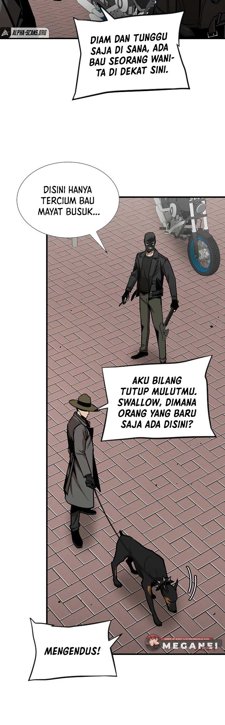 image-komik-return-survival-chapter-85-16/50